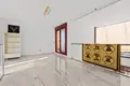 Квартира 2 спальни 99 м² Дос-Эрманас, Испания
