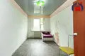 Appartement 2 chambres 45 m² Minsk, Bélarus