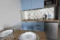 Studio 1 zimmer 28 m² Batumi, Georgien