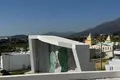 Apartamento 2 habitaciones 149 m² Dos Hermanas, Španjolska