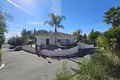 Willa 5 pokojów 412 m² Benalmadena, Hiszpania