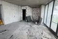 Mieszkanie 2 pokoi 95 m² Batumi, Gruzja
