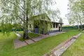 Casa 226 m² Ozyaritska Slabadski rural council, Belarús