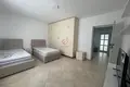 Casa 4 habitaciones 250 m² en Bashkia Vlore, Albania
