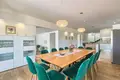 villa de 5 dormitorios 570 m² Pola, Croacia