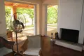 Дом 7 спален 260 м² Municipality of Sithonia, Греция