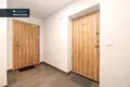 2 room apartment 56 m² Vilnius, Lithuania