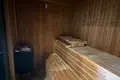 Haus 4 Schlafzimmer 212 m² Limassol District, Zypern