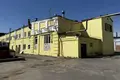 Warehouse 3 000 m² in Moscow, Russia
