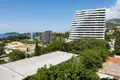 Appartement 1 chambre 27 m² en Boreti, Monténégro