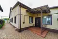 Haus 171 m² Minsk, Belarus