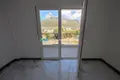 Wohnung 1 Schlafzimmer 57 m² Bjelisi, Montenegro