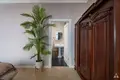 5 room apartment 202 m² Riga, Latvia