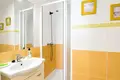 Appartement 2 chambres 88 m² Dos Hermanas, Espagne