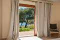 Вилла 3 спальни 260 м² Канны, Франция
