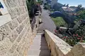 Willa 5 pokojów  Katun Rezevici, Czarnogóra