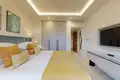 3 bedroom apartment 161 m² in London, United Kingdom