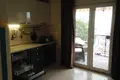Дом 4 спальни 160 м² Печурице, Черногория