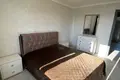 Квартира 3 комнаты 67 м² Минск, Беларусь