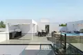 2 bedroom apartment 98 m² Oroklini, Cyprus