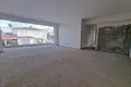 Wohnung 666 m² Latsia, Zypern