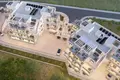 2 bedroom apartment 118 m² Demos Agiou Athanasiou, Cyprus