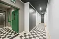 Apartamento 2 habitaciones 86 m² Varsovia, Polonia