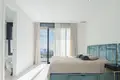 Дом 6 комнат  Finestrat, Испания