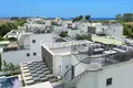 Villa 4 pièces 139 m² Vasilia, Chypre du Nord