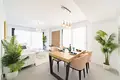 3 bedroom apartment 80 m² Calp, Spain