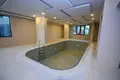 Wohnung 2 zimmer 60 m² Muratpasa, Türkei