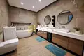 Apartamento 3 habitaciones  Mellieha, Malta