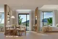 Wohnung 2 Schlafzimmer 60 m² Choeng Thale, Thailand
