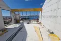 Apartamento 3 habitaciones  Grad Trogir, Croacia