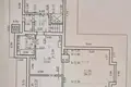 Dom 248 m² Mastaiciai, Litwa