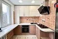 Apartamento 4 habitaciones 58 m² Slutsk, Belarús