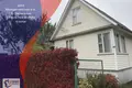 Дом 49 м² Олехновичи, Беларусь