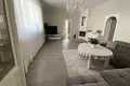 Haus 4 zimmer 150 m² Rigaer Strand, Lettland