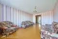 Apartamento 3 habitaciones 67 m² Smalyavichy, Belarús