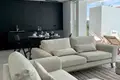 4 bedroom house 324 m² Primorje-Gorski Kotar County, Croatia