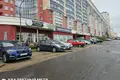 Квартира 2 комнаты 45 м² Минск, Беларусь