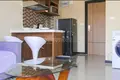 Mieszkanie 1 pokój 35 m² Rawai, Tajlandia