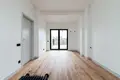 2 bedroom apartment 96 m² Riga, Latvia