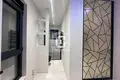 Maison 4 chambres 210 m² Krimovice, Monténégro