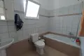 Дом 2 спальни  Вамос, Греция