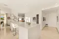 3 bedroom apartment 263 m² Marbella, Spain
