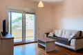 Wohnung 4 zimmer 91 m² Budva, Montenegro