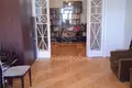 Apartamento 2 habitaciones 78 m² Moscú, Rusia