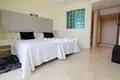 Dom 3 pokoi 181 m² Mijas, Hiszpania