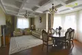 Ferienhaus 255 m² Zamastocca, Belarus